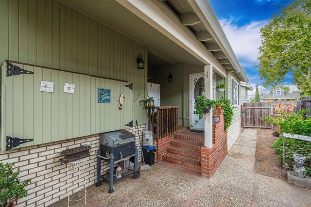791 I St, Lincoln, CA 95648