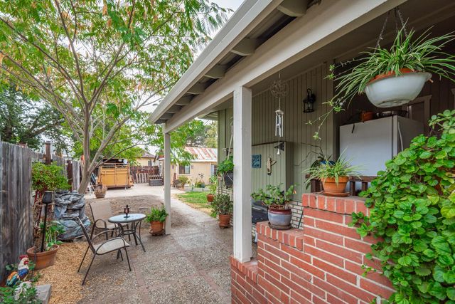 791 I St, Lincoln, CA 95648