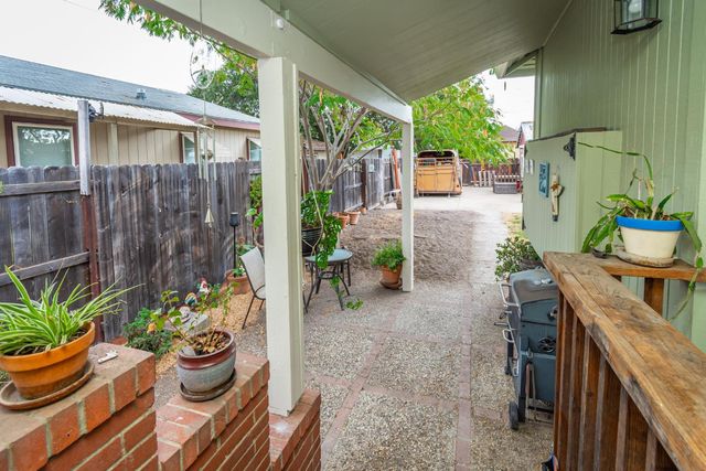 791 I St, Lincoln, CA 95648