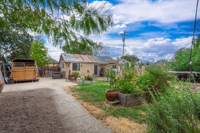 791 I St, Lincoln, CA 95648