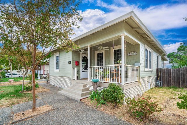791 I St, Lincoln, CA 95648