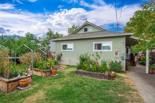 791 I St, Lincoln, CA 95648