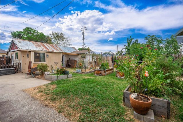 791 I St, Lincoln, CA 95648
