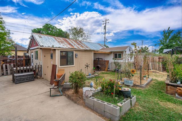 791 I St, Lincoln, CA 95648