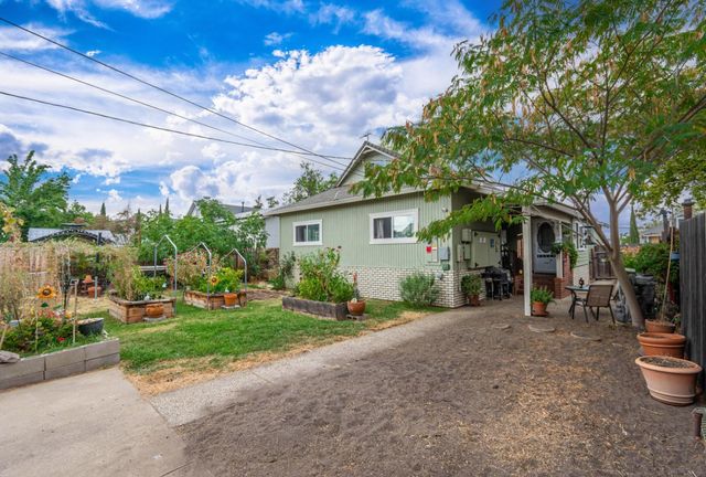 791 I St, Lincoln, CA 95648