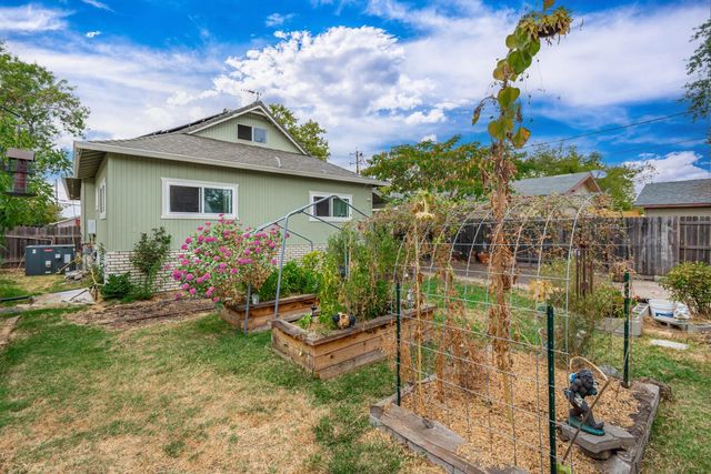 791 I St, Lincoln, CA 95648
