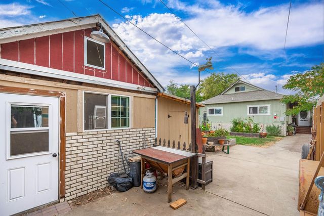791 I St, Lincoln, CA 95648