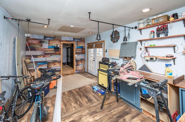 791 I St, Lincoln, CA 95648