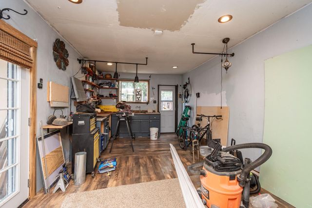 791 I St, Lincoln, CA 95648