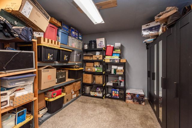 791 I St, Lincoln, CA 95648