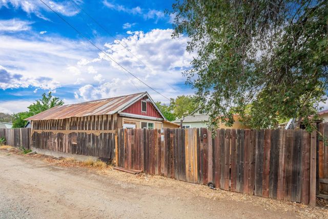 791 I St, Lincoln, CA 95648