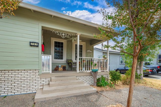 791 I St, Lincoln, CA 95648