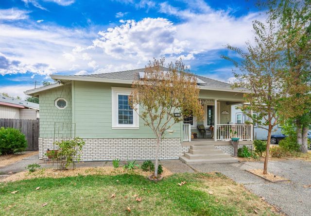 791 I St, Lincoln, CA 95648