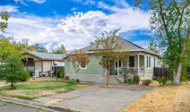 791 I St, Lincoln, CA 95648