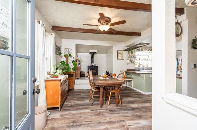 791 I St, Lincoln, CA 95648