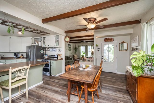 791 I St, Lincoln, CA 95648