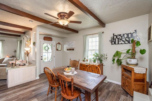 791 I St, Lincoln, CA 95648