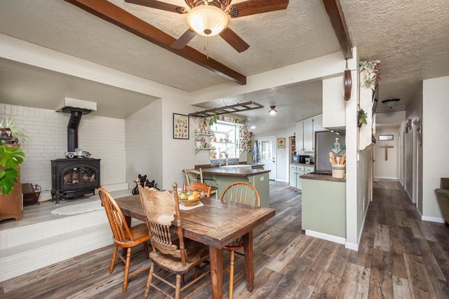 791 I St, Lincoln, CA 95648