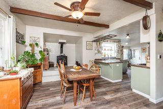 791 I St, Lincoln, CA 95648