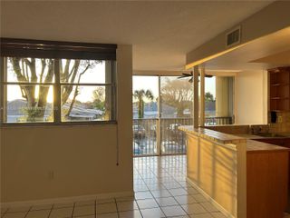 9411 SW 4th St 202, Miami, FL 33174
