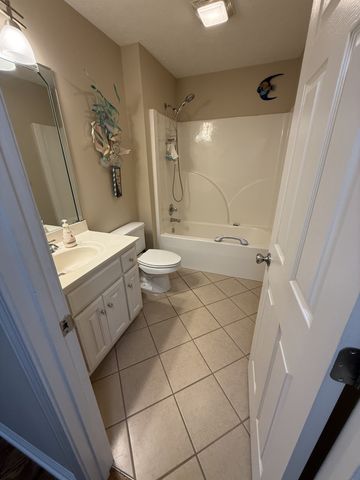 645 Weathervane Dr, Gallatin, TN 37066