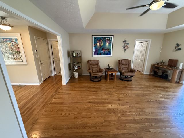 645 Weathervane Dr, Gallatin, TN 37066