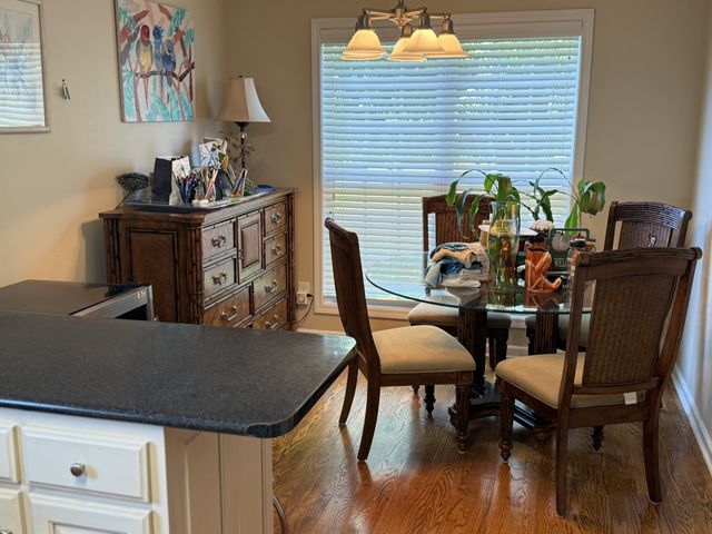 645 Weathervane Dr, Gallatin, TN 37066