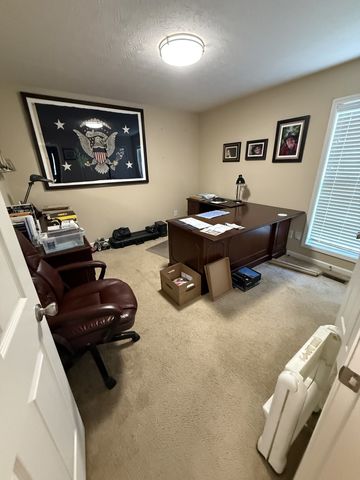 645 Weathervane Dr, Gallatin, TN 37066