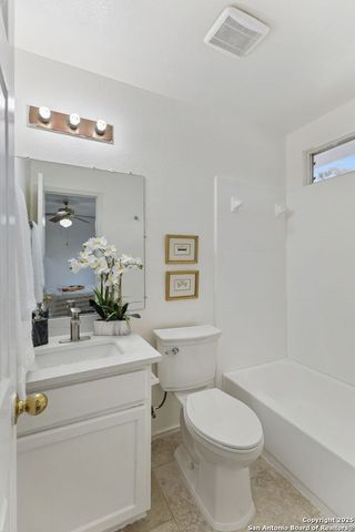 9823 Autumn Pl, Converse, TX 78109