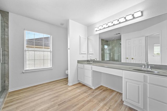2412 Regal Park LN, Austin, TX 78748