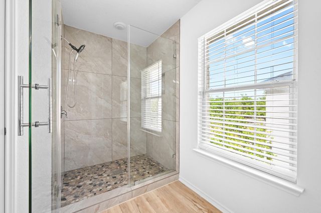 2412 Regal Park LN, Austin, TX 78748