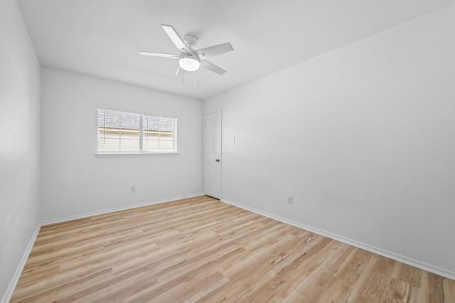 2412 Regal Park LN, Austin, TX 78748