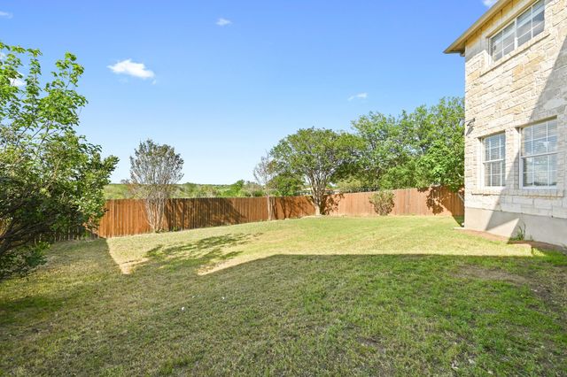2412 Regal Park LN, Austin, TX 78748