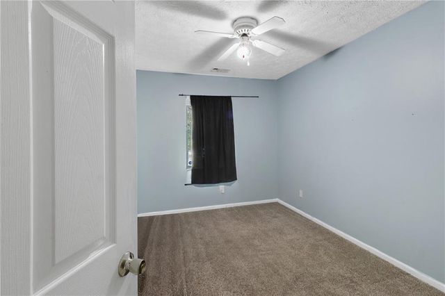 108 Lillie Lane, Maysville, GA 30558