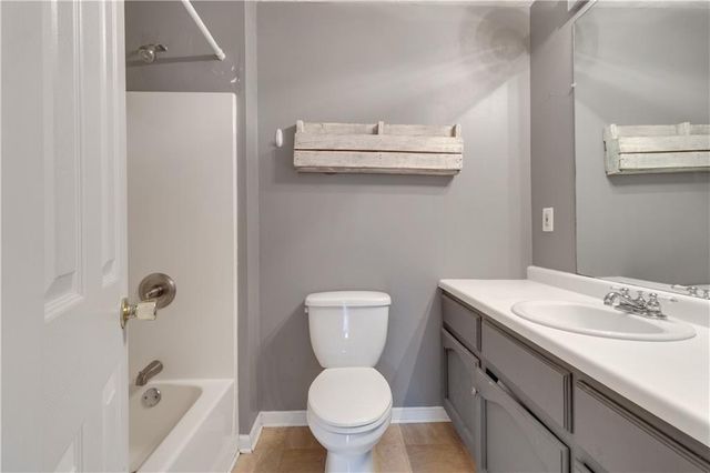 108 Lillie Lane, Maysville, GA 30558