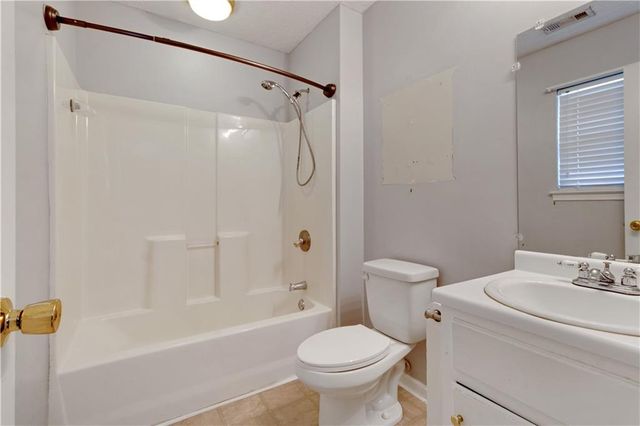 108 Lillie Lane, Maysville, GA 30558