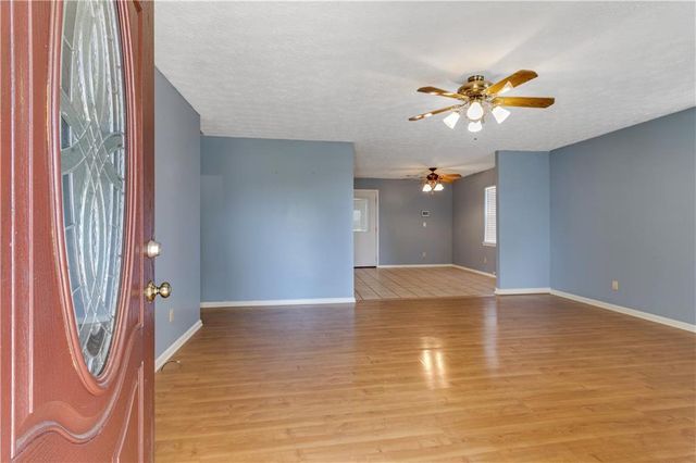 108 Lillie Lane, Maysville, GA 30558