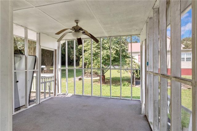 108 Lillie Lane, Maysville, GA 30558