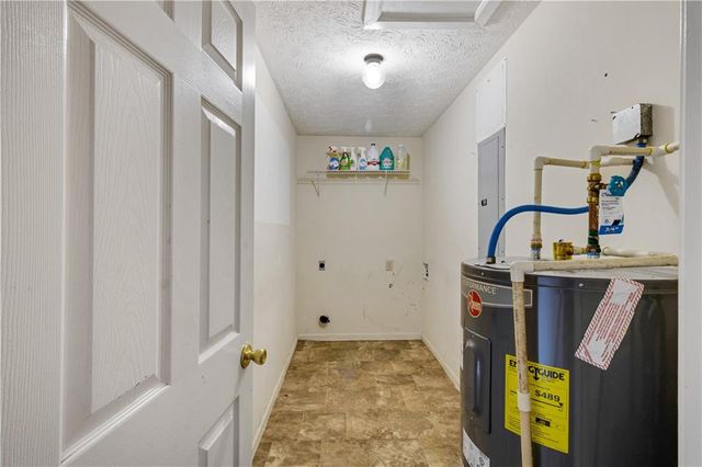 108 Lillie Lane, Maysville, GA 30558