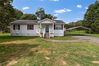 108 Lillie Lane, Maysville, GA 30558