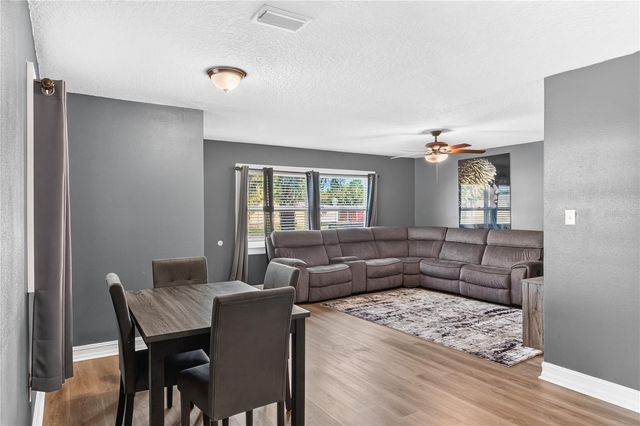2509 N FLORIDA AVENUE, Lakeland, FL 33805