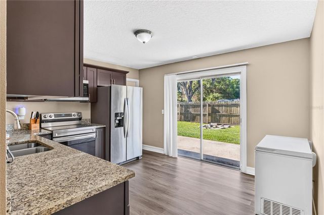 2509 N FLORIDA AVENUE, Lakeland, FL 33805
