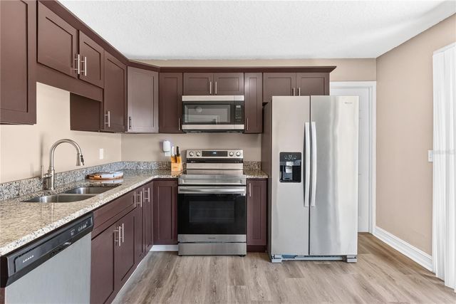 2509 N FLORIDA AVENUE, Lakeland, FL 33805