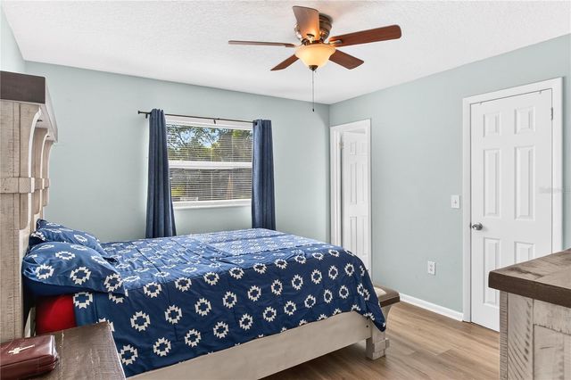 2509 N FLORIDA AVENUE, Lakeland, FL 33805