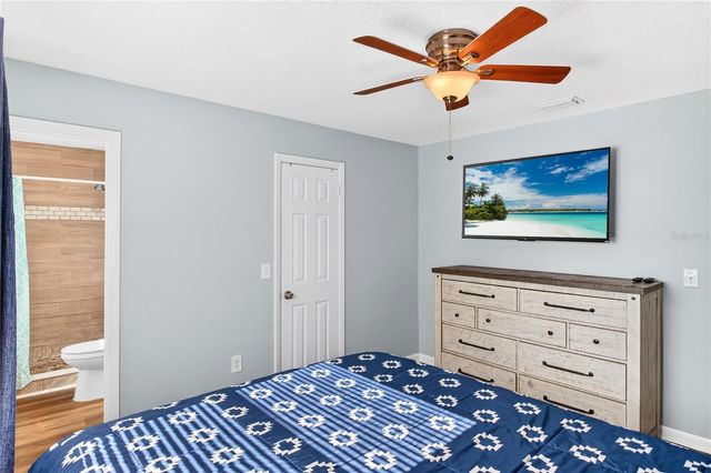 2509 N FLORIDA AVENUE, Lakeland, FL 33805