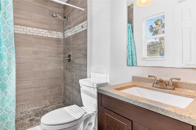 2509 N FLORIDA AVENUE, Lakeland, FL 33805