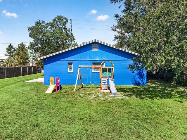 2509 N FLORIDA AVENUE, Lakeland, FL 33805