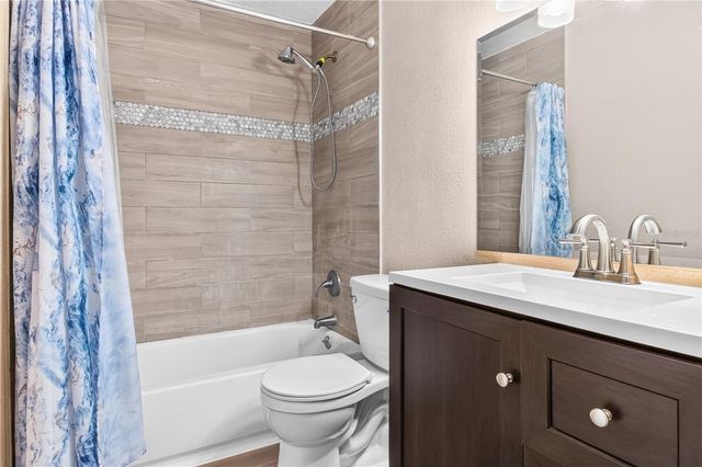 2509 N FLORIDA AVENUE, Lakeland, FL 33805