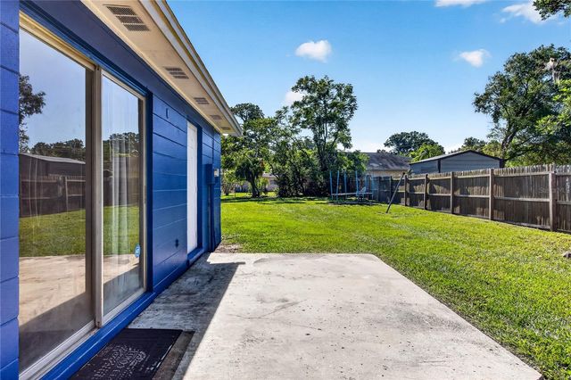 2509 N FLORIDA AVENUE, Lakeland, FL 33805
