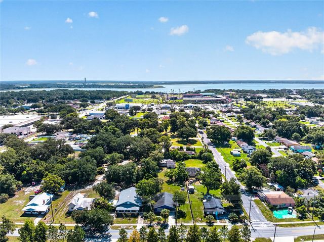 2509 N FLORIDA AVENUE, Lakeland, FL 33805